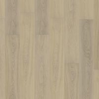 Designboden Liguria Oak VANILLA Planke 121,3 cm x 17,8 cm - Nutzschichtdicke 0,30 mm