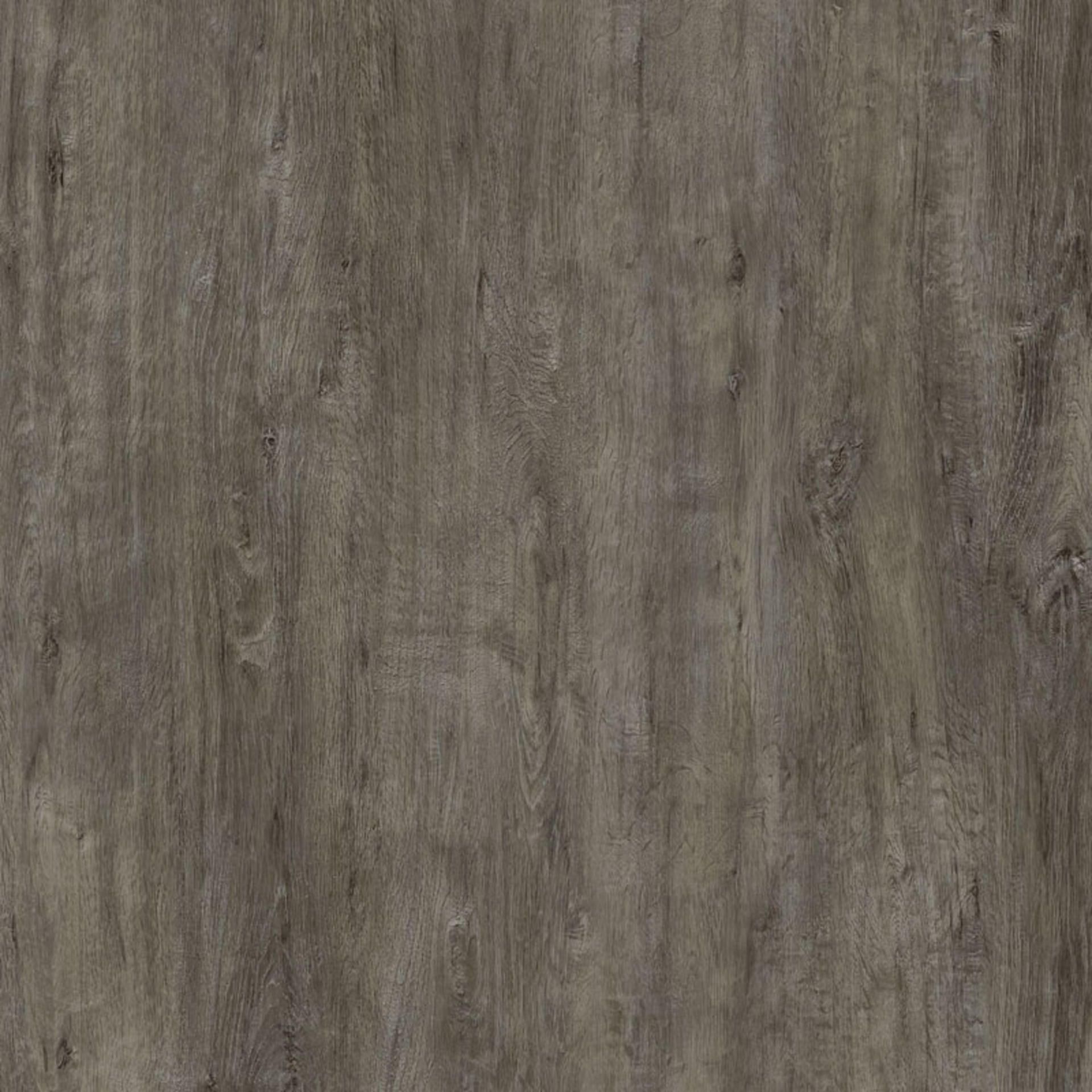 Designboden Country Oak GREY Planke 121,9 cm x 22,9 cm - Nutzschichtdicke 0,30 mm