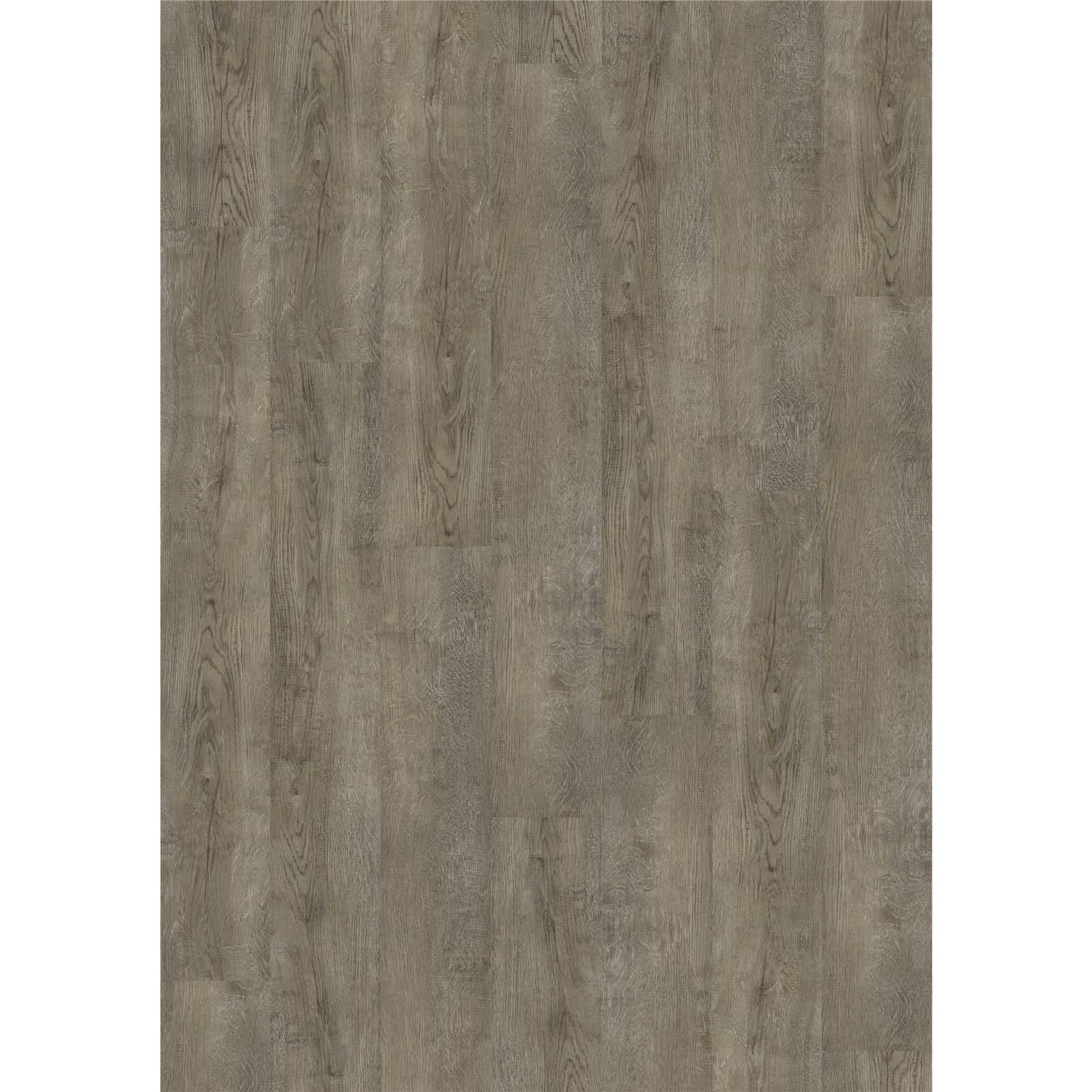 Designboden Click 832X Highland Oak - Planke 17,81 cm x 124,46 cm - Nutzschichtdicke 0,4 mm