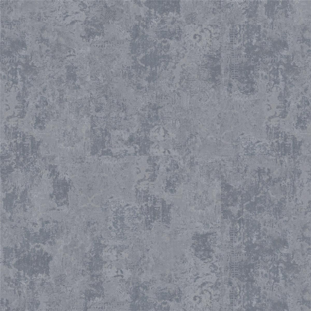 Designboden Carpet DENIM Fliese 50 cm x 50 cm - Nutzschichtdicke 0,80 mm