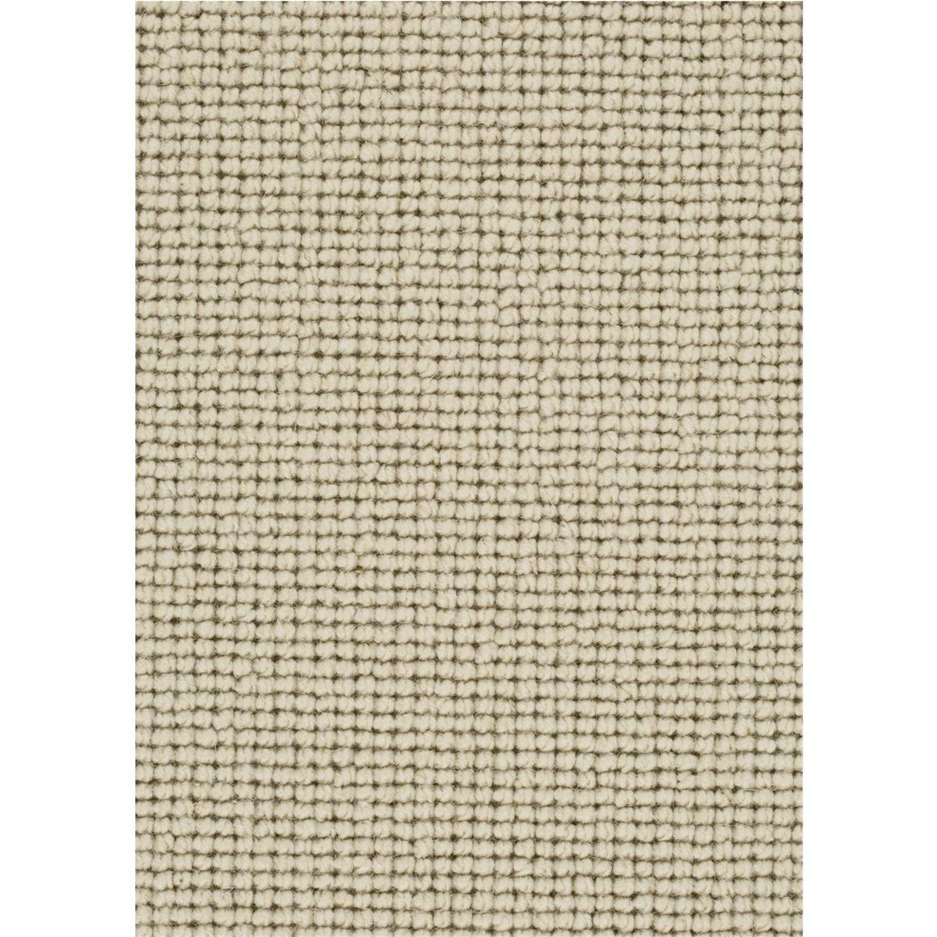 Teppichboden Schurwolle Bali Farbe 212 Rollenbreite: 500 cm