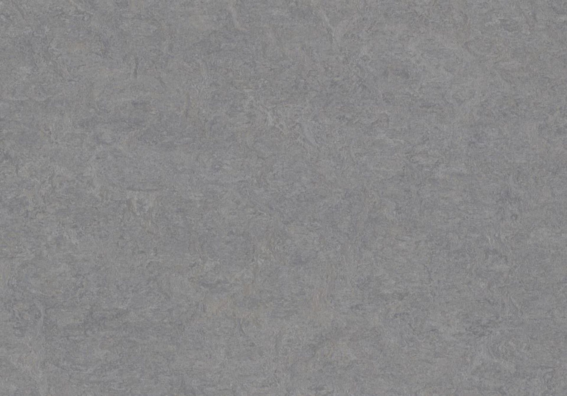 Linoleum-Boden Jokalino 1019 eternity Gesamtstärke 2,5 mm - Rollenbreite 200 cm