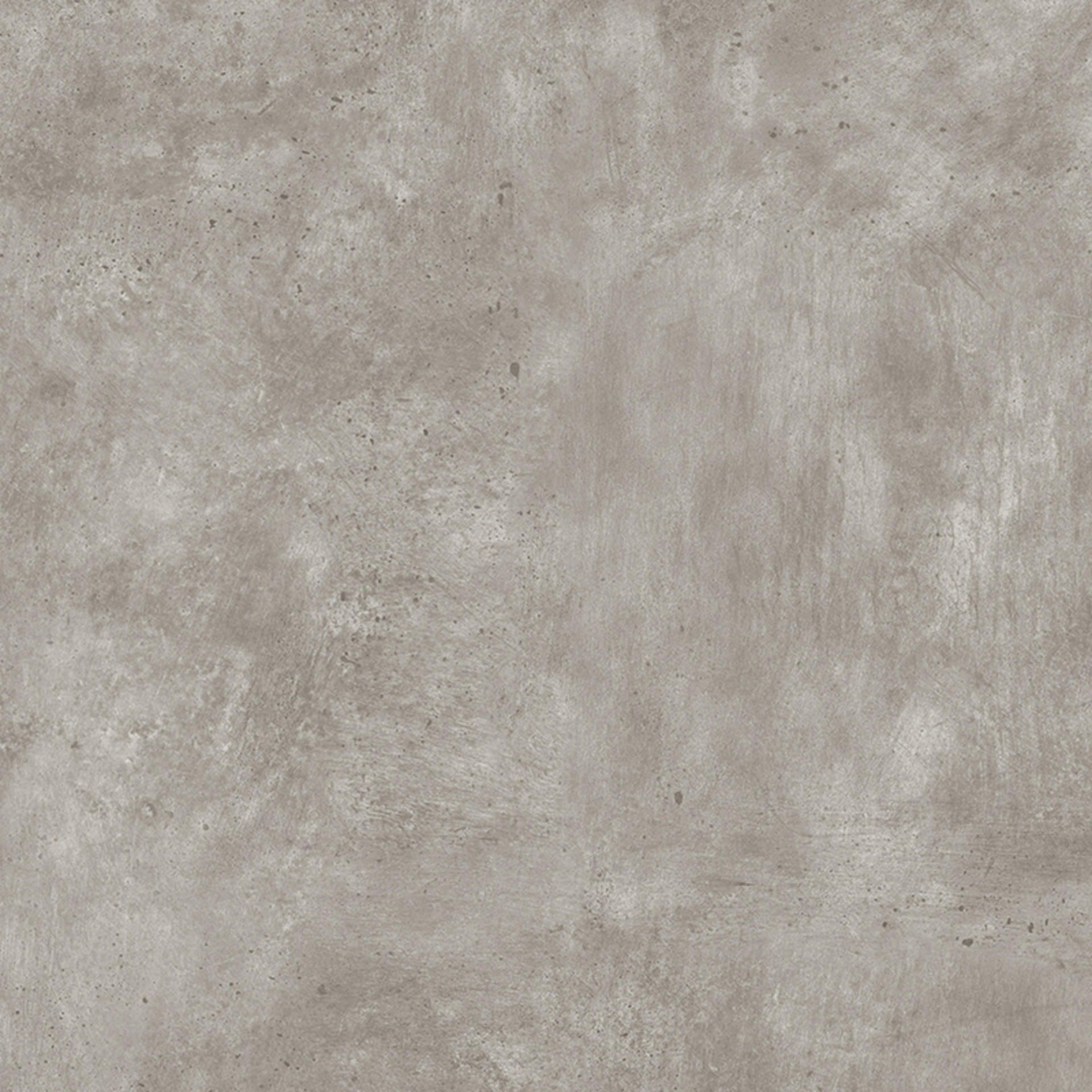 Vinylboden Stylish Concrete GREY IZMIR-TB15 B:300cm