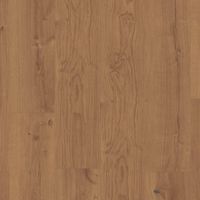 Designboden NATURALS-Nomad Oak-Hazel Planke 120 cm x 28,5 cm - Nutzschichtdicke 0,30 mm
