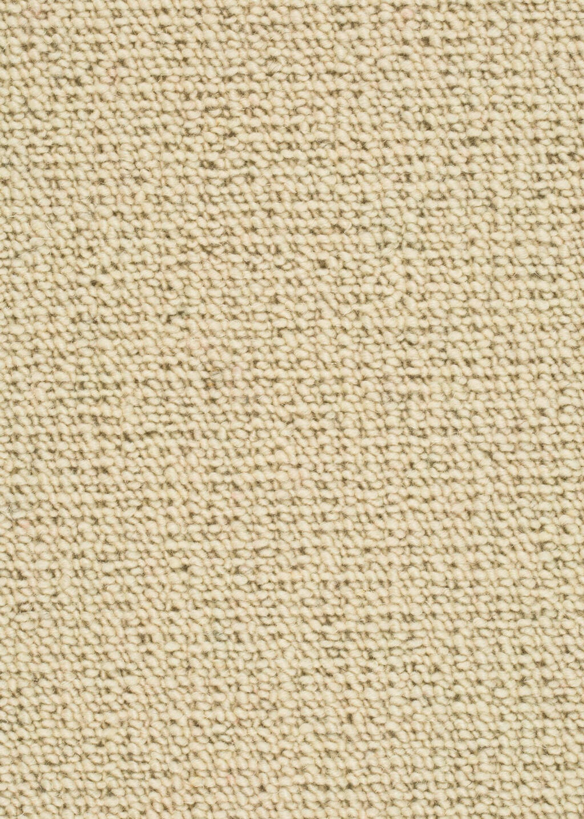 Teppichboden Schurwolle Kennedy Farbe 112 Rollenbreite: 400 cm