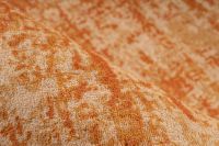 Teppich Piemont 1025 Sand 80 cm x 150 cm