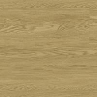 Designboden Elegant Oak NATURAL Planke 121,9 cm x 22,9 cm - Nutzschichtdicke 0,55 mm