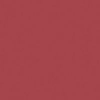Designboden Patine SOLID RED Fliese 50 cm x 50 cm - Nutzschichtdicke 0,80 mm