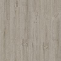 Designboden Scandinavian Oak BEIGE Planke 120 cm x 20,05 cm - Nutzschichtdicke 0,55 mm