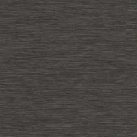 Designboden Delicate Wood BLACK Planke 121,9 cm x 22,9 cm - Nutzschichtdicke 0,55 mm