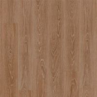 Designboden AUTHENTICS-Pearl Oak-Pekan Planke 121,1 cm x 19,05 cm - Nutzschichtdicke 0,55 mm