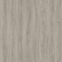 Designboden English Oak LINEN Planke 122 cm x 12,5 cm - Nutzschichtdicke 0,55 mm