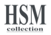 HSM COLLECTION