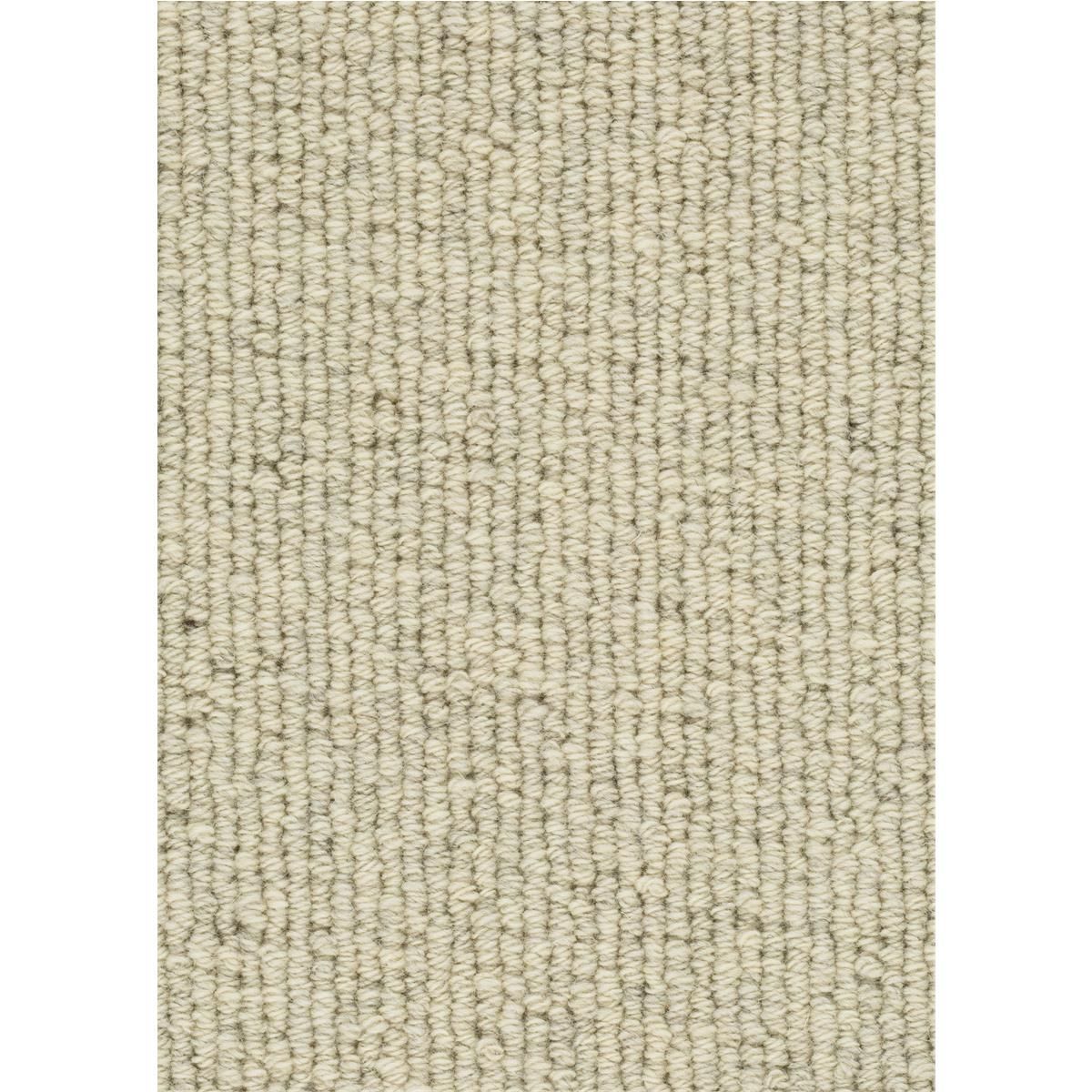 Teppichboden Schurwolle Washington Farbe 132 Rollenbreite: 400 cm
