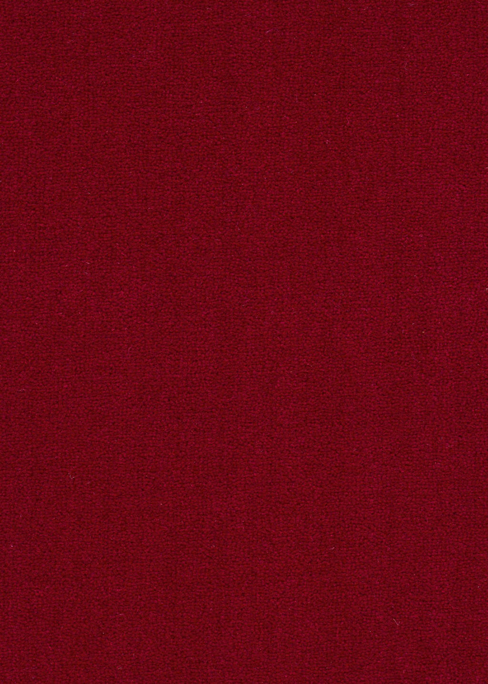 Teppichboden Schurwolle Mailand Farbe 555 Rollenbreite: 400 cm