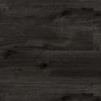 Designboden Mountain Oak BLACK Planke 121,9 cm x 22,9 cm - Nutzschichtdicke 0,55 mm