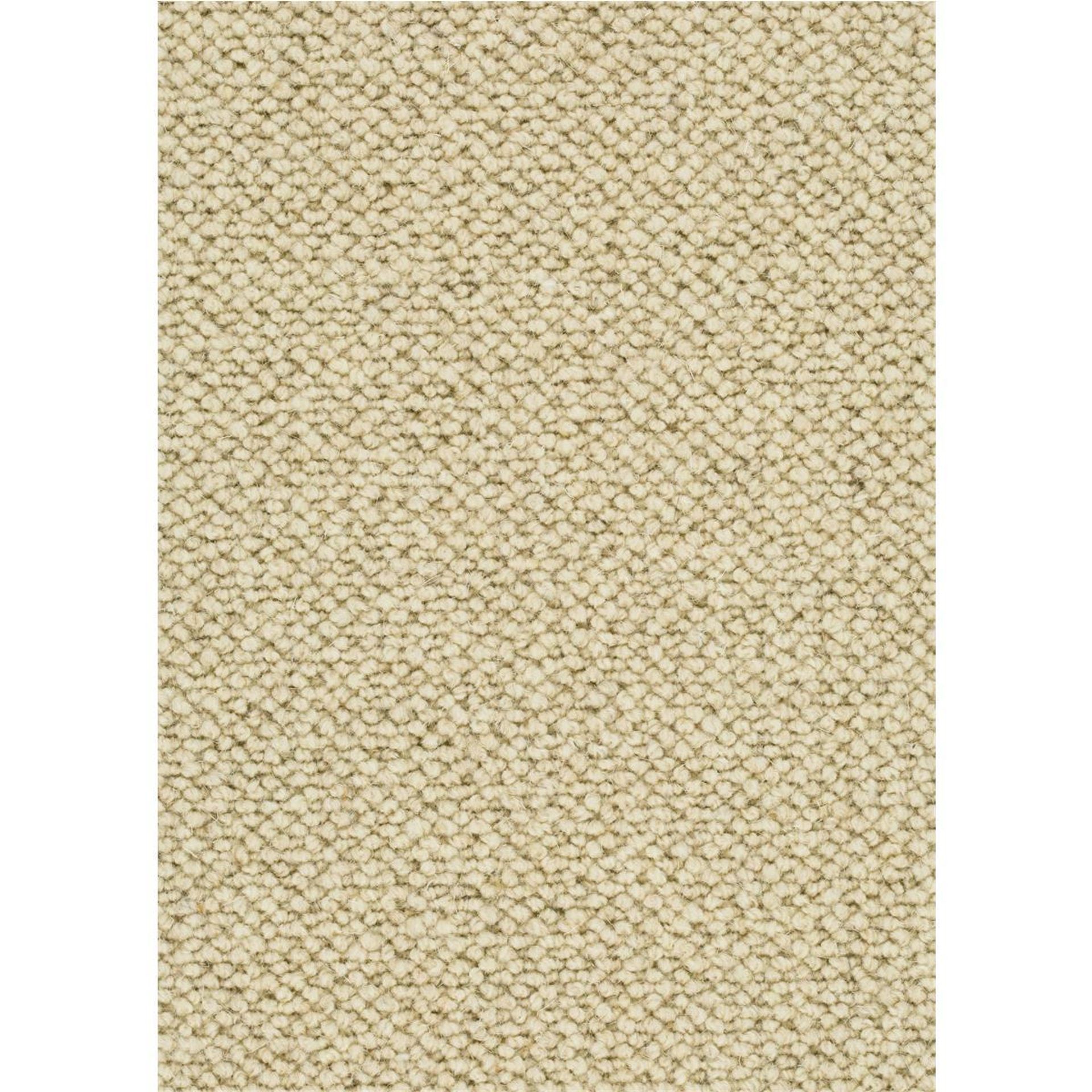Teppichboden Schurwolle Amir Farbe 821 Rollenbreite: 400 cm