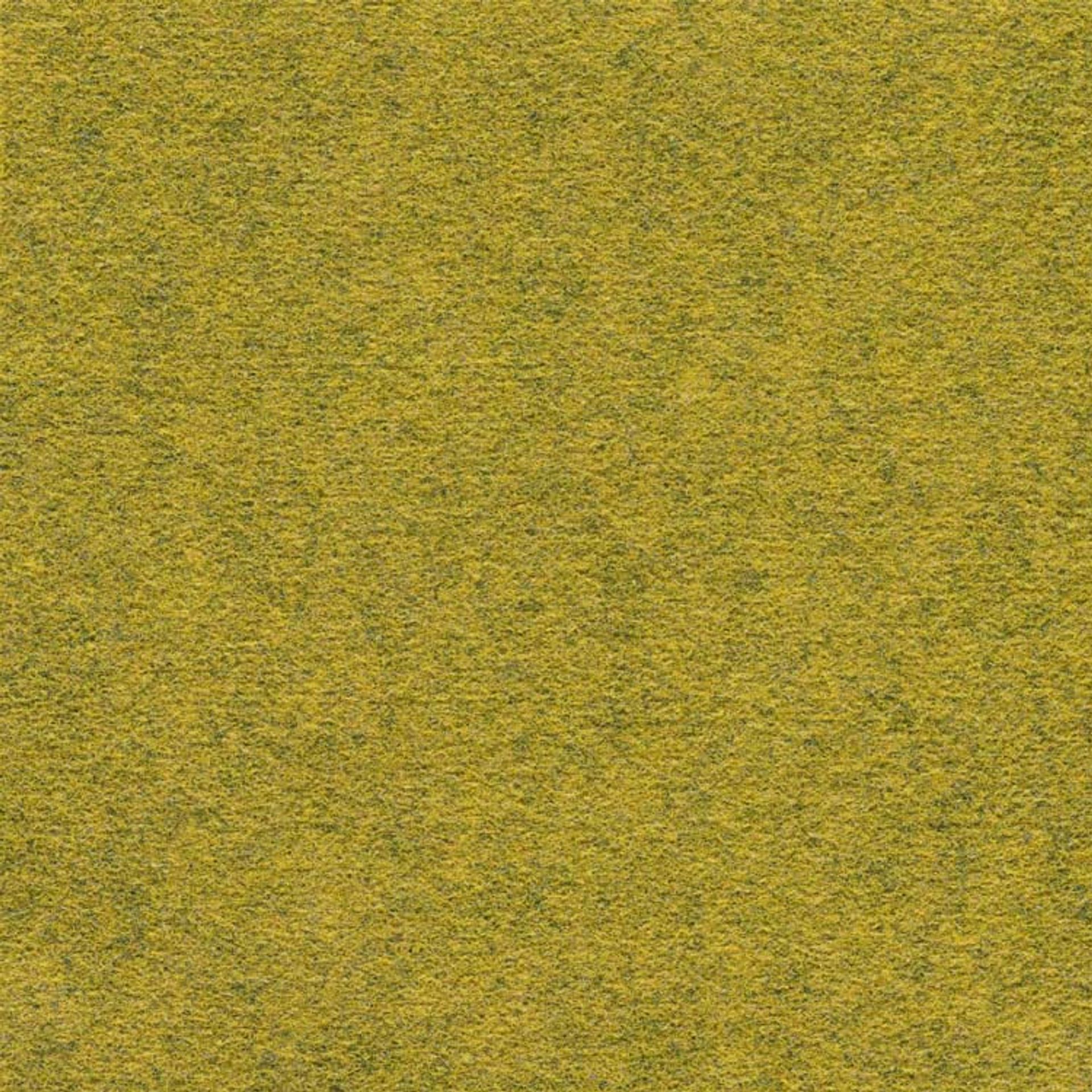 Teppichfliese 25 x 100 cm Nadelvlies FINETT DIMENSION farbige göße p209202 Honig
