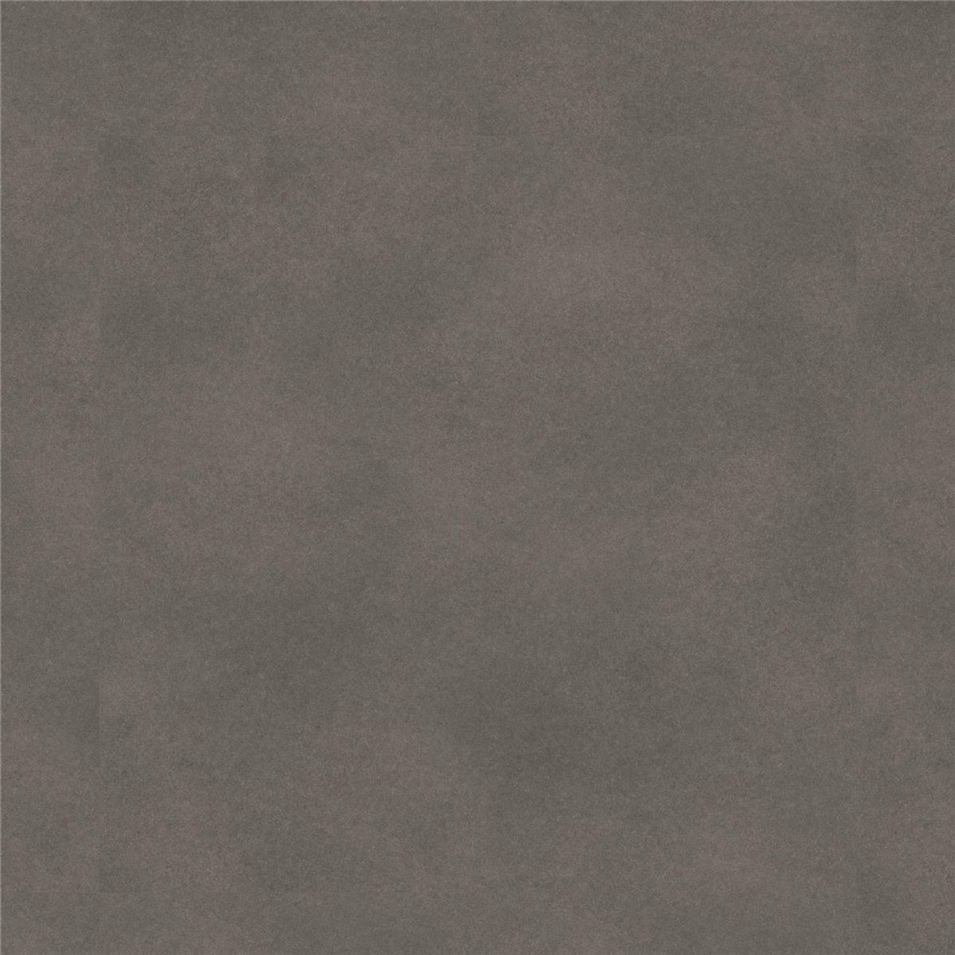 Designboden NATURALS-Fibra-Black Fliese 100 cm x 50 cm - Nutzschichtdicke 0,70 mm