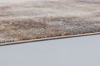 Teppich MYSTIK  - 133 cm x 185 cm