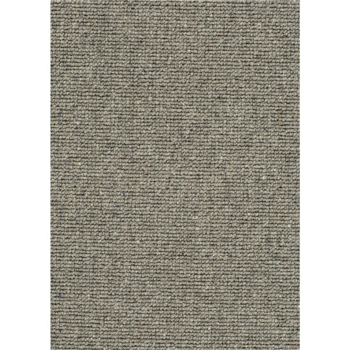 Teppichboden Schurwolle Harvard Farbe 259 Rollenbreite: 500 cm