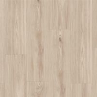 Designboden NATURALS-Brushed Elm-Grege Planke 120 cm x 28,5 cm - Nutzschichtdicke 0,30 mm