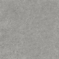 Designboden Concrete GREY Fliese 45,7 cm x 45,7 cm - Nutzschichtdicke 0,70 mm