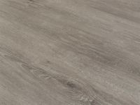 Designboden Tajima Contract-Click 2011 Planke 169,8 mm x 1211,2 mm - Nutzschichtdicke 0,55 mm
