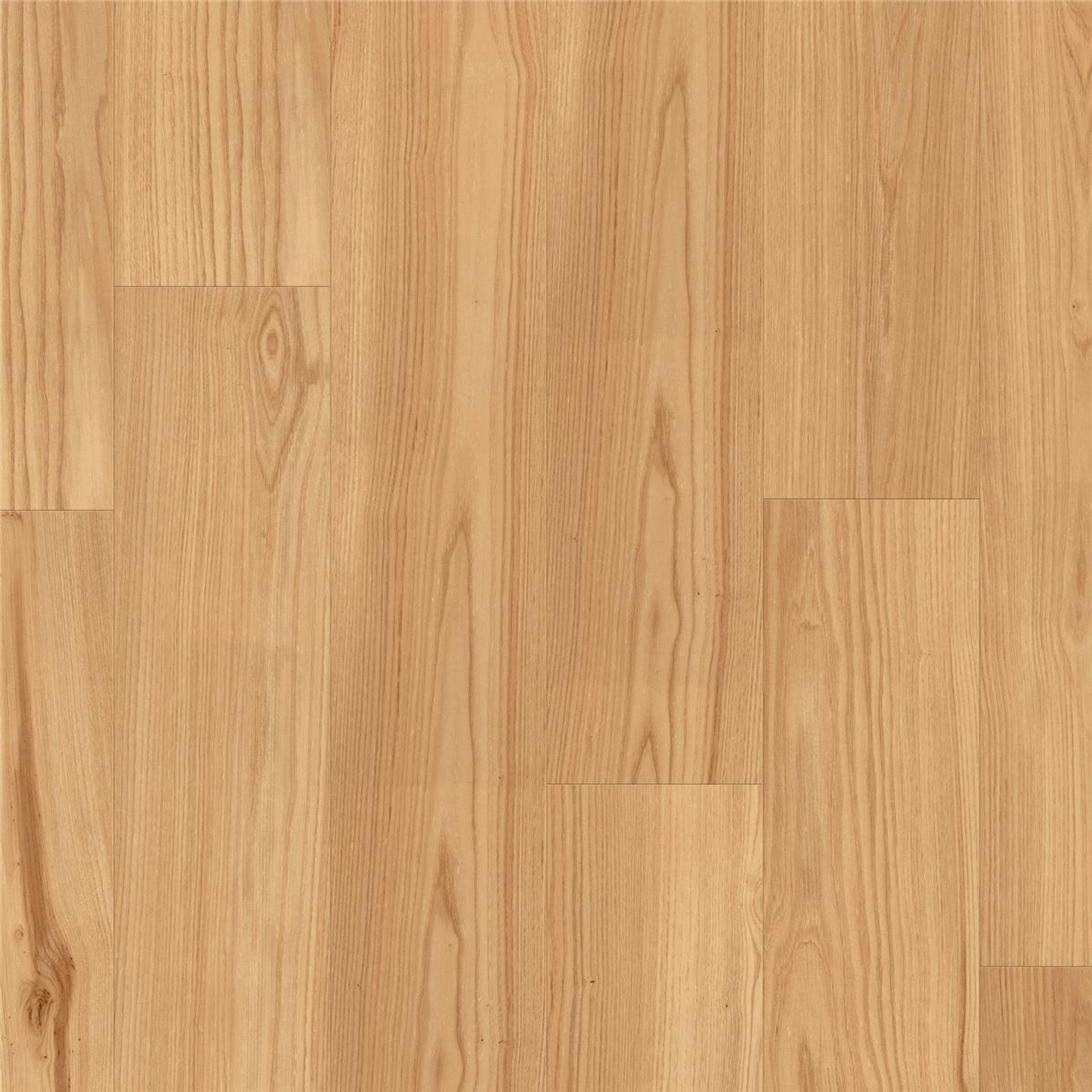 Designboden NATURALS-Chestnut-Original Planke 150 cm x 25 cm - Nutzschichtdicke 0,30 mm