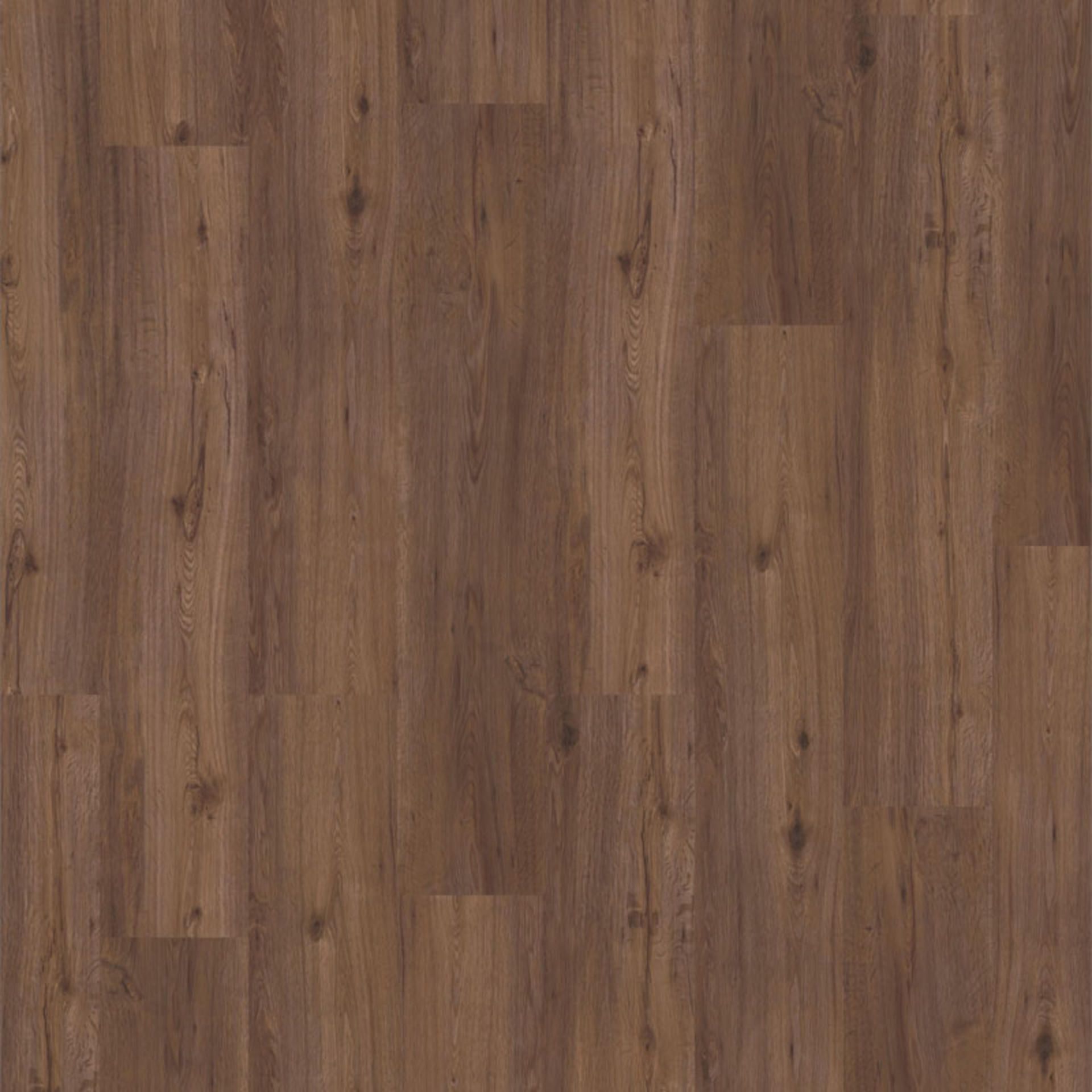 Designboden Soft Oak BROWN Planke 121,9 cm x 22,9 cm - Nutzschichtdicke 0,30 mm