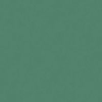 Designboden Patine SOLID GREEN Fliese 50 cm x 50 cm - Nutzschichtdicke 0,80 mm