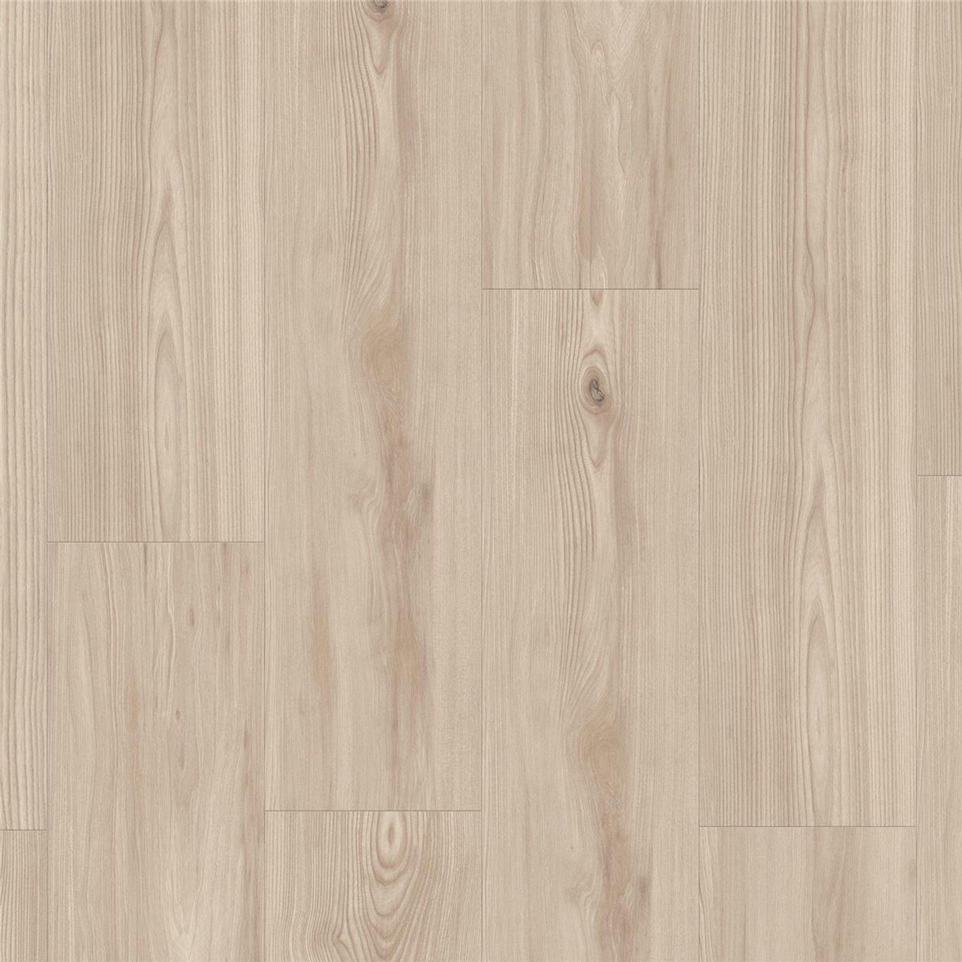 Designboden NATURALS-Brushed Elm-Grege Planke 120 cm x 28,5 cm - Nutzschichtdicke 0,55 mm