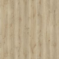 Designboden Rustic Oak BLONDE Planke 122 cm x 20 cm - Nutzschichtdicke 0,55 mm