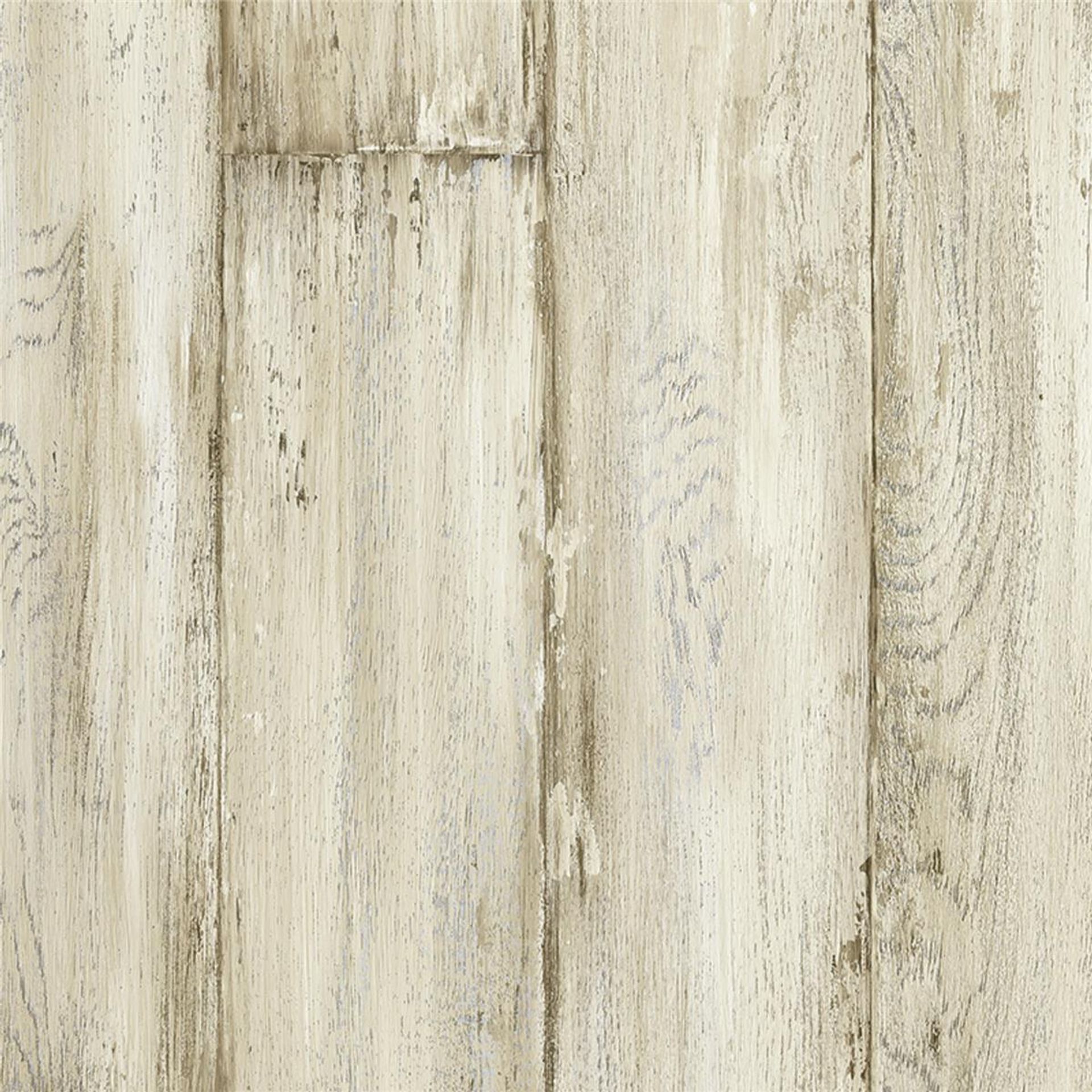Vinylboden Painted wood BEIGE IZMIR-TB15 B:300cm