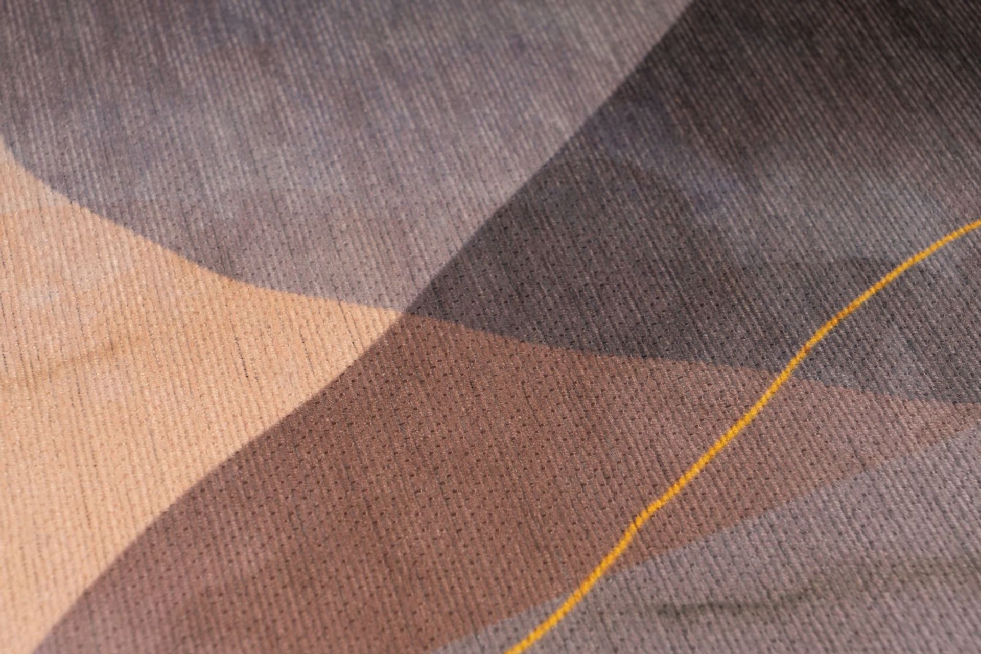 Teppich Picassa 300 Multi 120 cm x 180 cm
