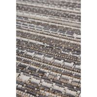 Teppich Indonesia - Bali Beige 80 cm x 150 cm