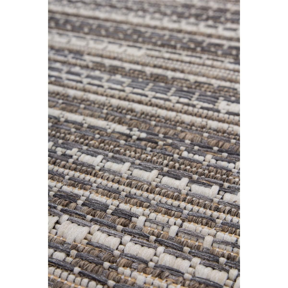 Teppich Indonesia - Bali Beige 200 cm x 290 cm