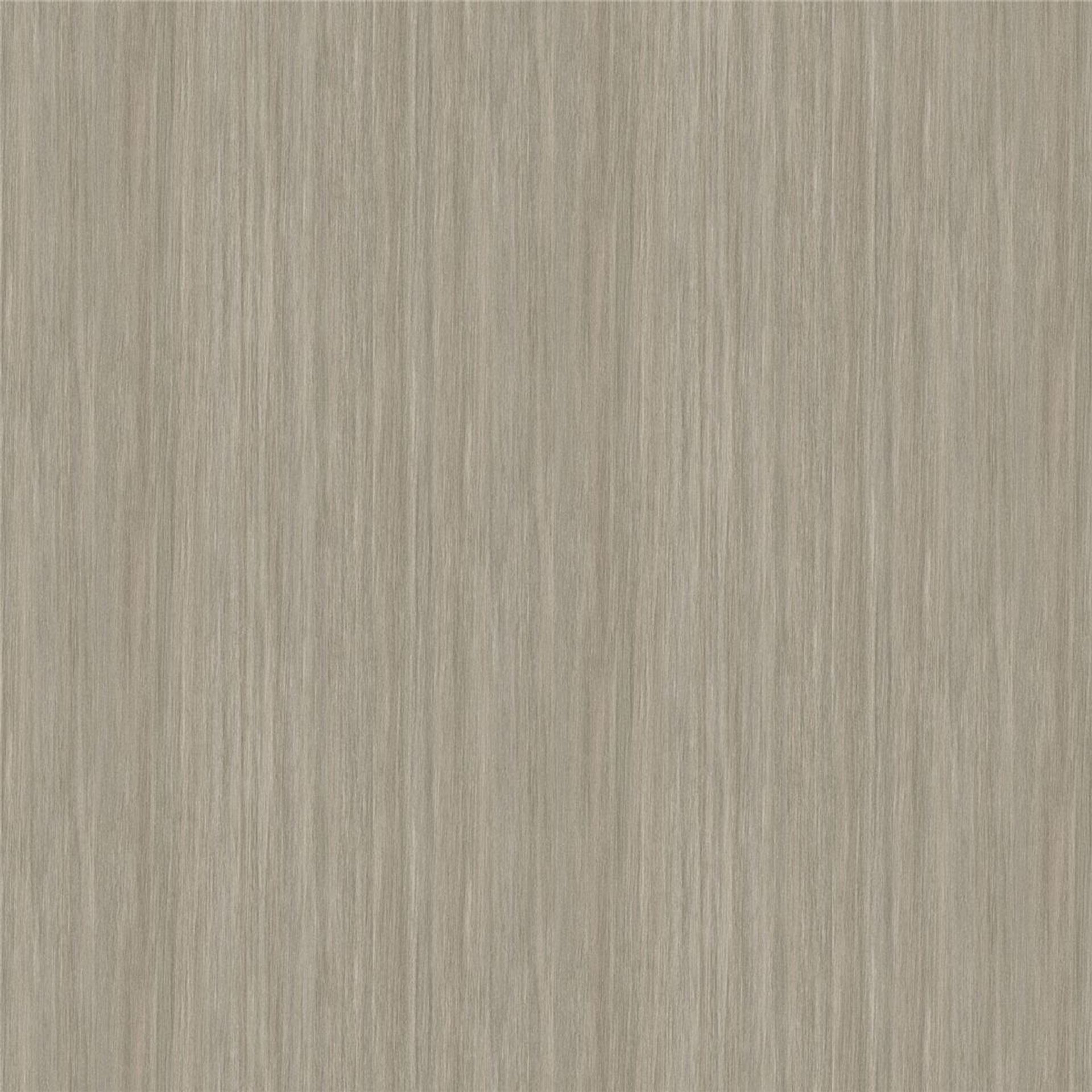 Designboden Minimal Wood GREY Fliese 50 cm x 50 cm - Nutzschichtdicke 0,80 mm