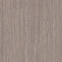 Designboden Bleached Oak BROWN Planke 121,3 cm x 17,6 cm - Nutzschichtdicke 0,55 mm