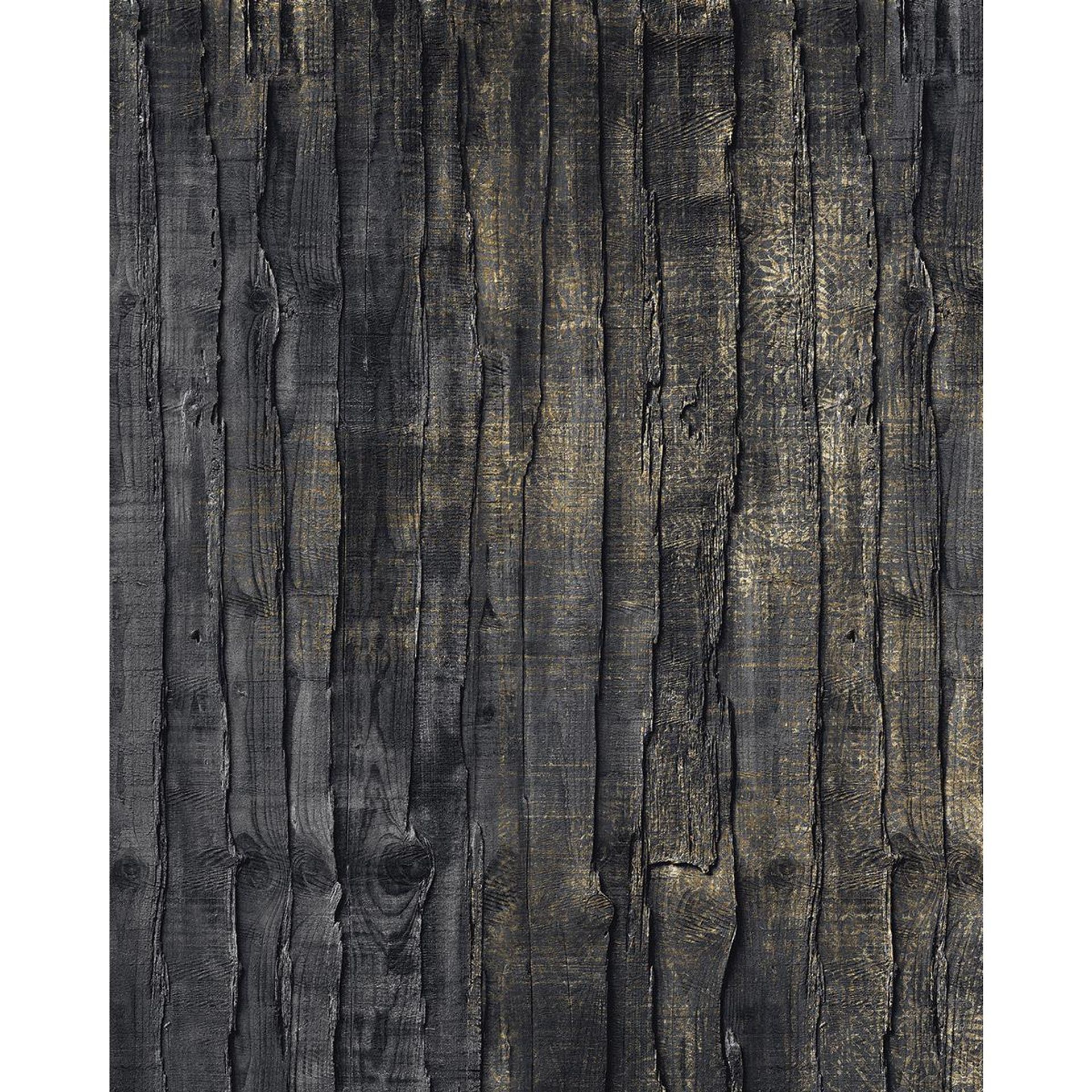 Vlies Fototapete - Caress - Größe 200 x 250 cm