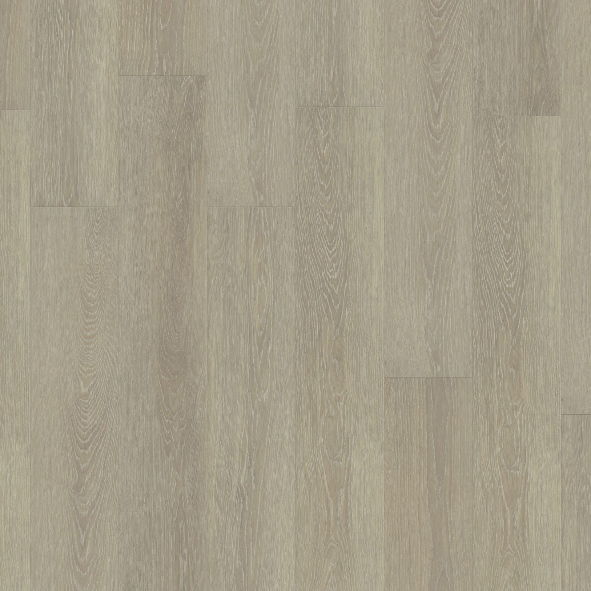 Designboden Lakeside Oak LIMEWASHED Planke 121,3 cm x 17,8 cm - Nutzschichtdicke 0,30 mm