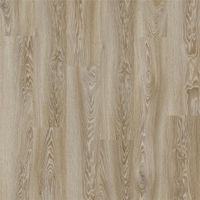 Designboden Modern Oak WHITE Planke 120 cm x 20 cm - Nutzschichtdicke 0,40 mm