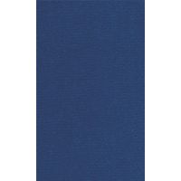 Teppichboden Vorwerk Passion 1021 BINGO Velours Blau 3R32 - Rollenbreite 500 cm