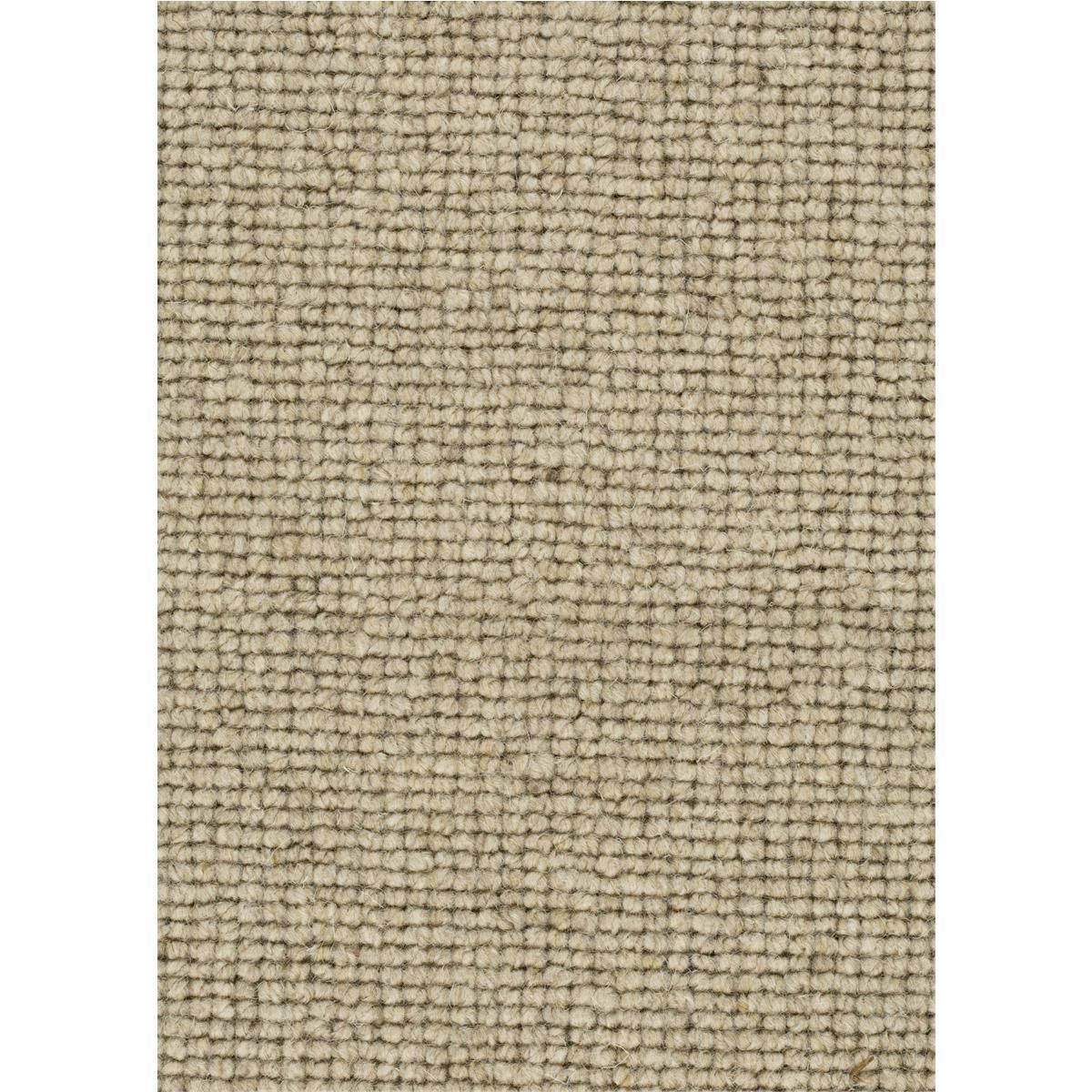 Teppichboden Schurwolle Bali Farbe 132 Rollenbreite: 400 cm