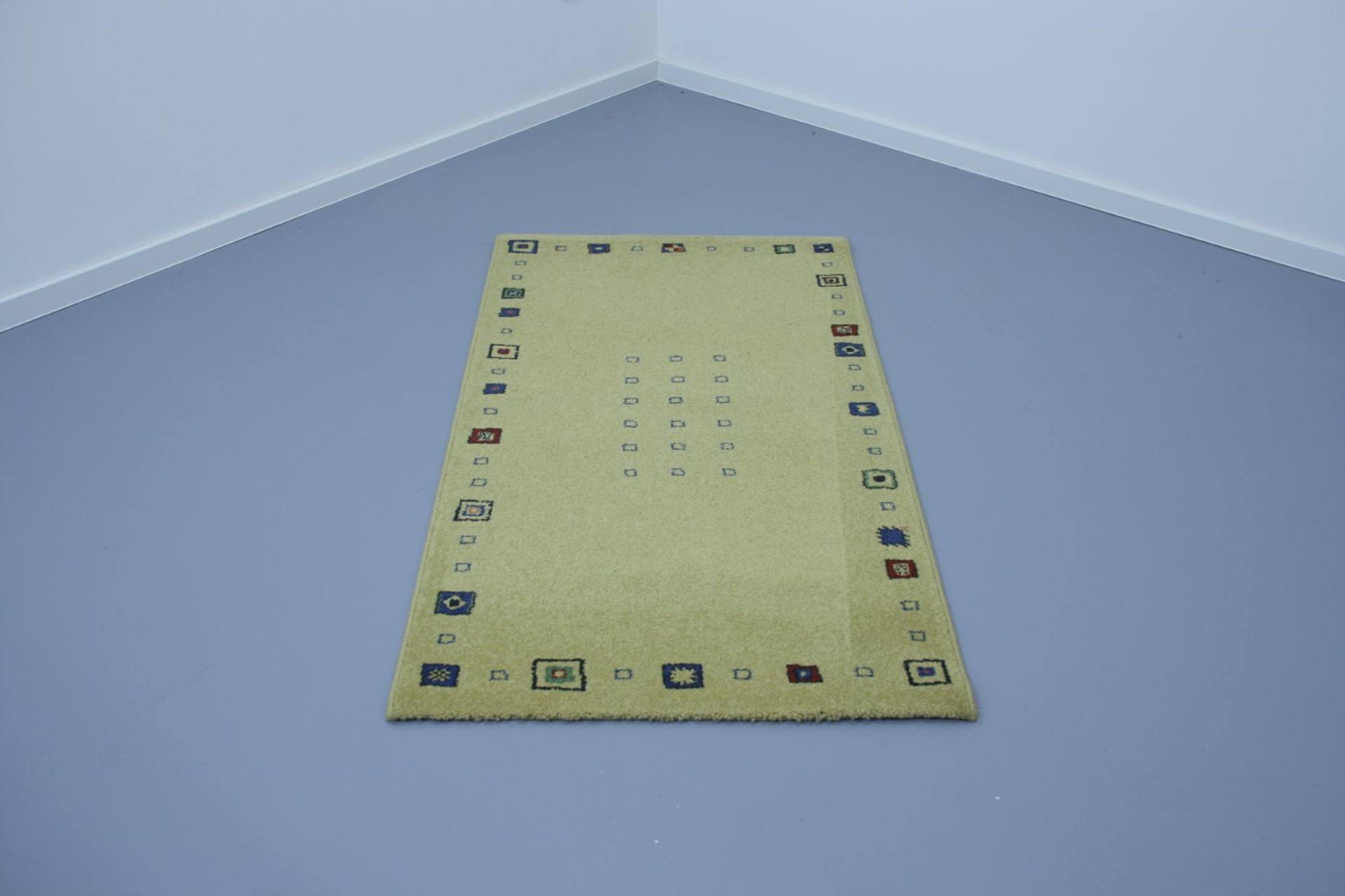 Teppich Agnes 80 cm x 150 cm