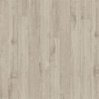 Designboden CLASSICS-Scandinavian Oak-Medium Beige Planke 120 cm x 20 cm - Nutzschichtdicke 0,30 mm