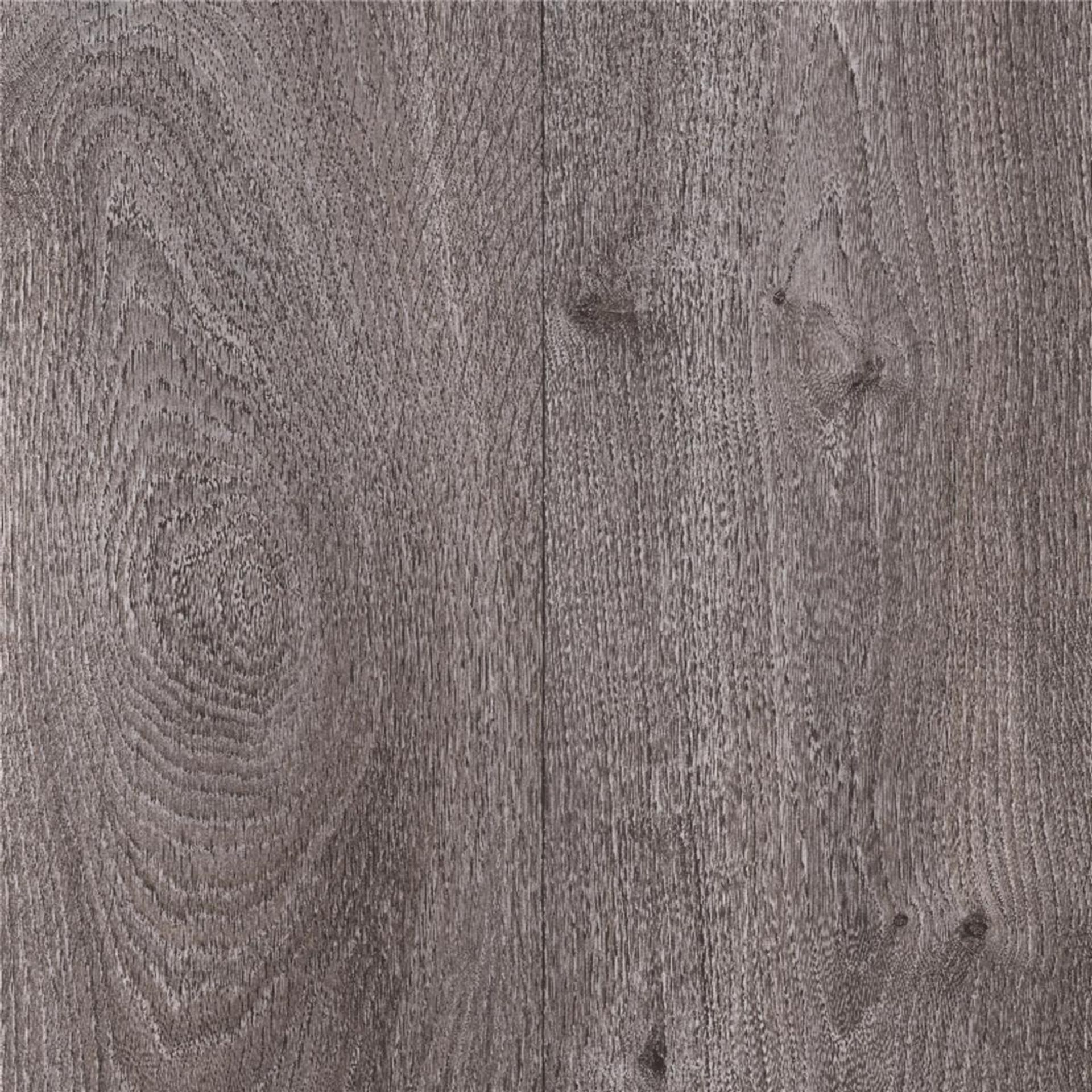 Vinylboden Infinity Oak DARK GREY IZMIR-TB15 B:400cm
