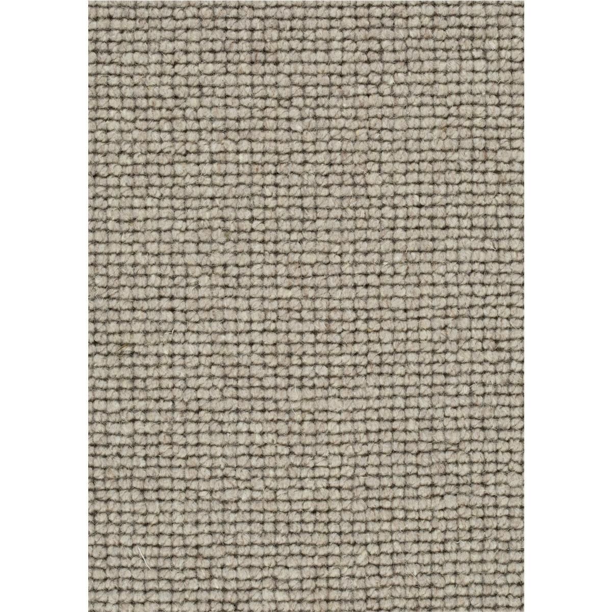 Teppichboden Schurwolle Bali Farbe 159 Rollenbreite: 500 cm