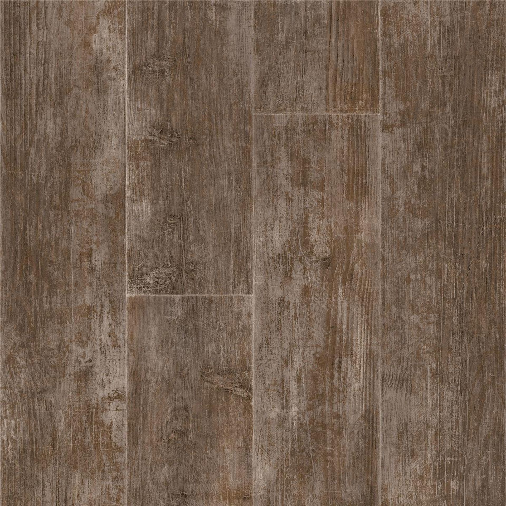 Vinylboden Carcassonne Oak BROWN IZMIR-TB15 B:400cm