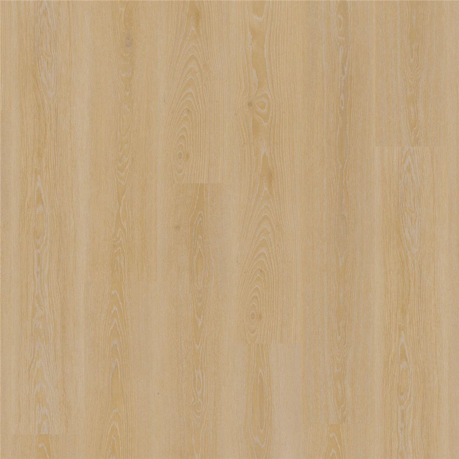 Designboden Highland Oak LIGHT NATURAL Planke 121,3 cm x 17,6 cm - Nutzschichtdicke 0,55 mm